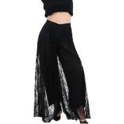 Pantalon Twin Set -