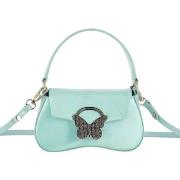 Sac Blugirl BRE00003036AE