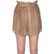 Short Federica Tosi PNH00003059AE