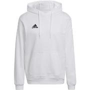 Polaire adidas Ent22 Hoody