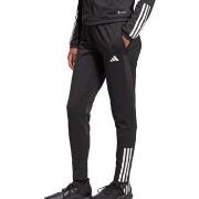 Jogging adidas HI5973