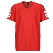 T-shirt adidas OTR B TEE