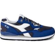 Baskets Diadora N92 ADULT 101.173169