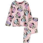 Pyjamas / Chemises de nuit Disney NS8188