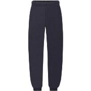 Pantalon enfant Fruit Of The Loom Classic