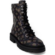 Boots Guess OBETTER2 FL7B2TFAL10