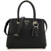 Sac Guess NOELLE GIRLFRIEND SATCHEL HWZG78 79060