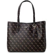 Sac Guess MERIDIAN GIRLFRIEND TOTE HWQG87 78230