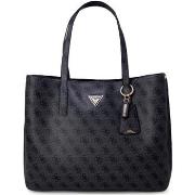 Sac Guess SG8778230 - SOCIÉTÉ DIDI