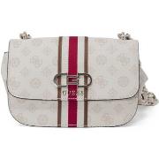 Sac Guess NELKA CROSSBODY FLAP HWPG93 07200