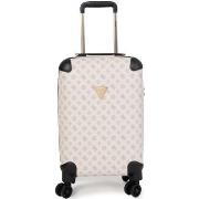 Valise Guess TRAVEL TWP745 29830