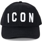 Chapeau Icon IUNIX8001A