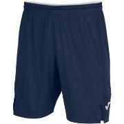 Pantalon Joma Toledo II Shorts