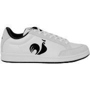 Baskets Le Coq Sportif LCS COURT ROOSTER 2410678