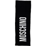 Echarpe Moschino 50212 M5639