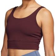 Brassières de sport Nike CV0576-681