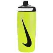 Bouteilles Nike Refuel