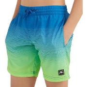 Maillots de bain enfant O'neill 4800034-25030