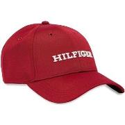 Casquette Tommy Hilfiger 28539