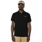 Polo Von Dutch POLO MICK B