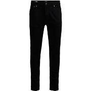 Jeans skinny Jack &amp; Jones 12109952 - JJILIAM JJORIGINAL GE 009 50S...