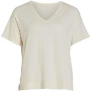 T-shirt Vila 165760VTPE24