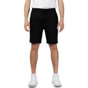 Short Only &amp; Sons ONSLINUS SHORTS LINEN MIX GW 1824 NOOS - 2202182...