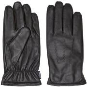 Gants Only &amp; Sons ONSMASON LEATHER GLOVE 22027207