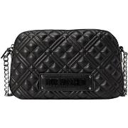 Sac Love Moschino QUILTED JC4013PP1I