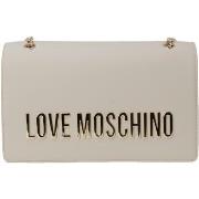 Sac Love Moschino JC4192PP1I