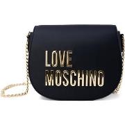 Sac Love Moschino JC4194PP1I