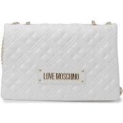 Sac Love Moschino QUILTED JC4230PP0I