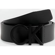 Ceinture Calvin Klein Jeans 34664