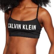 Brassières de sport Calvin Klein Jeans 00GWF0K155