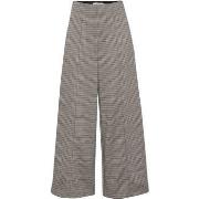 Pantalon Ichi IHKATE CAMELEON PA2 20115719