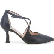 Chaussures escarpins Melluso E1631W-234885
