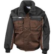 Blouson Work-Guard By Result RS71