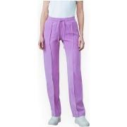 Pantalon GaËlle Paris GAABW00554PTTS0158 VI05