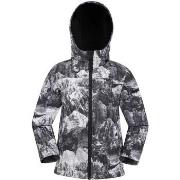 Blouson enfant Mountain Warehouse Exodus II