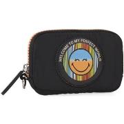 Porte-monnaie Smiley World Smily