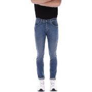 Jeans Dondup UP232 DS0041GW4