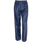 Pantalon Result Core R226X