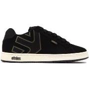 Baskets basses Etnies Fader Formateurs