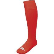 Chaussettes hautes Kappa LYNA PACK OF 3 SOCKS