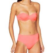 Maillots de bain O'neill N08306-4141