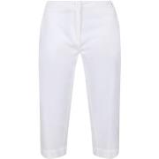 Pantalon Regatta Bayla