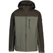 Blouson Trespass Curbridge