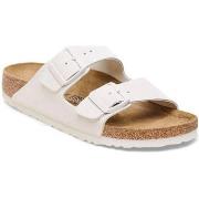 Sandales Birkenstock - ARIZONA LEVE