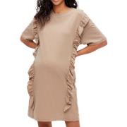 Robe Mamalicious 20016300