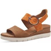 Sandales Tamaris Sandales 28206-42